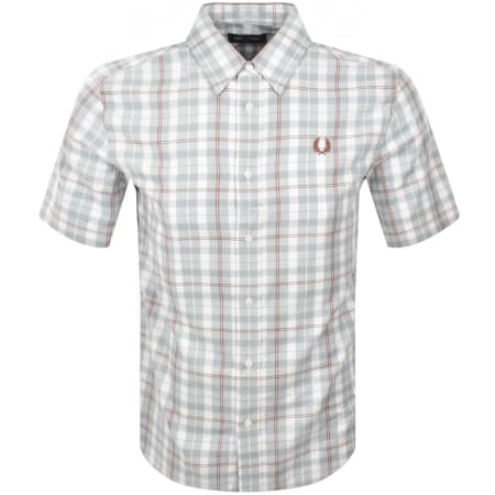 Fred Perry Sale | Mainline Menswear US